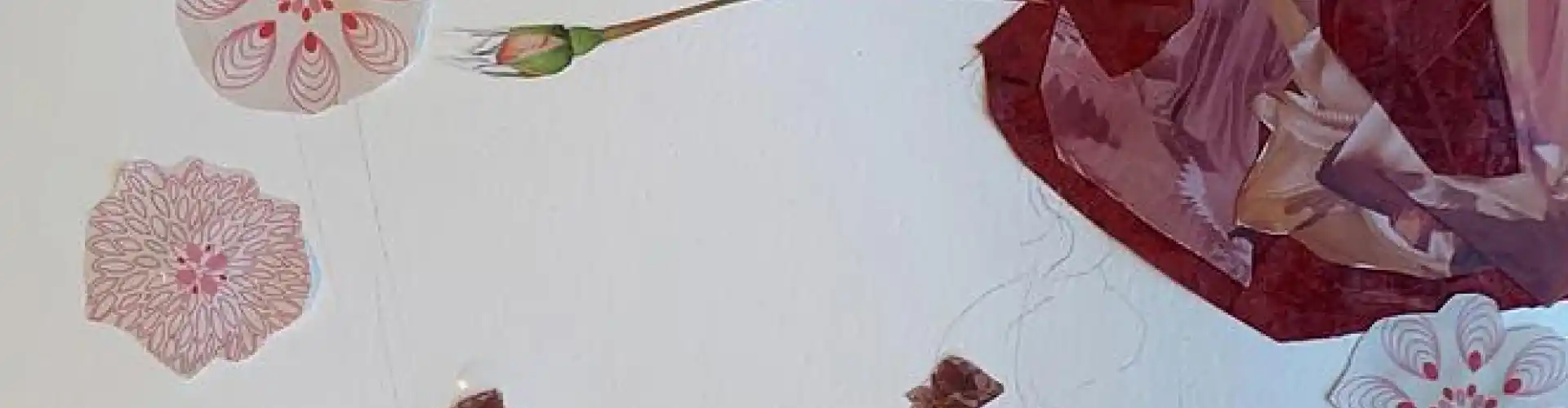 Születésnapi ajándékom - Online Class by Gurutej Khalsa