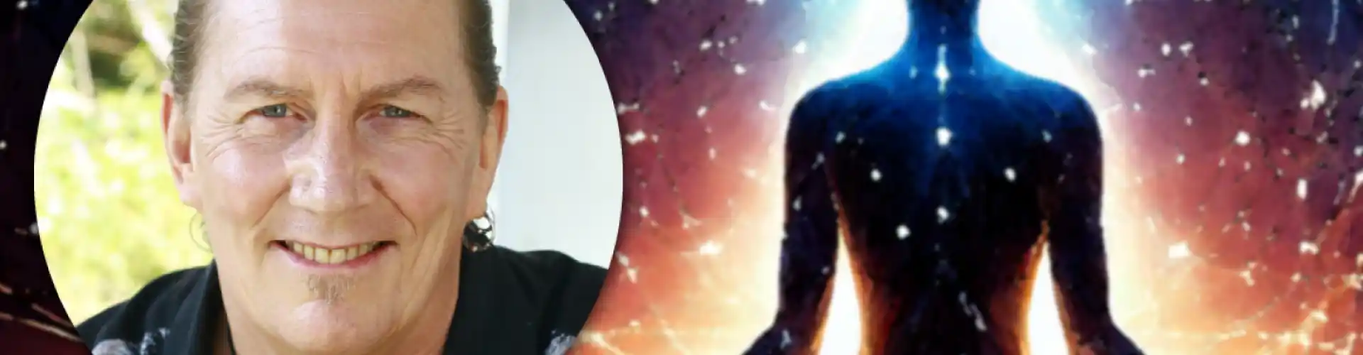 MagnifEssence In Motion #8: Cultivating Awareness - Online Class by David McLeod
