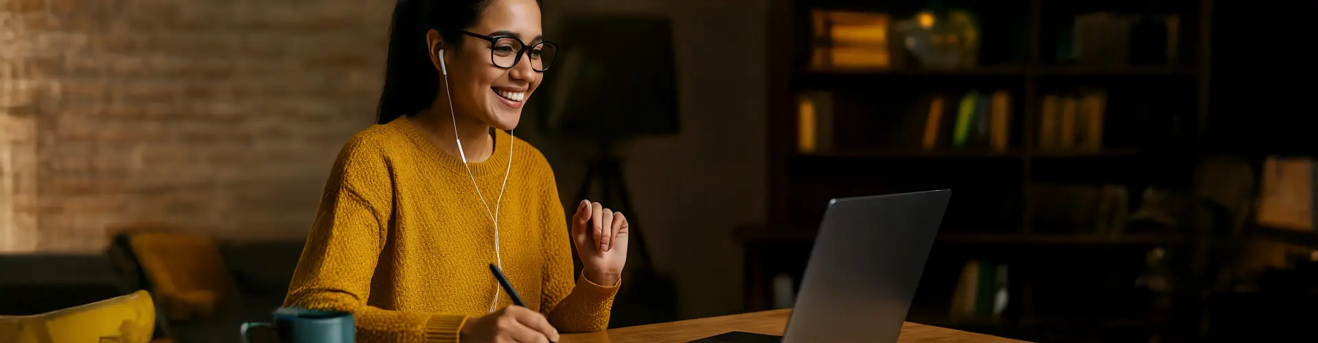 Les fondements de l'enseignement en ligne : développez votre portée et vos revenus - Online Class by Sidney Slover
