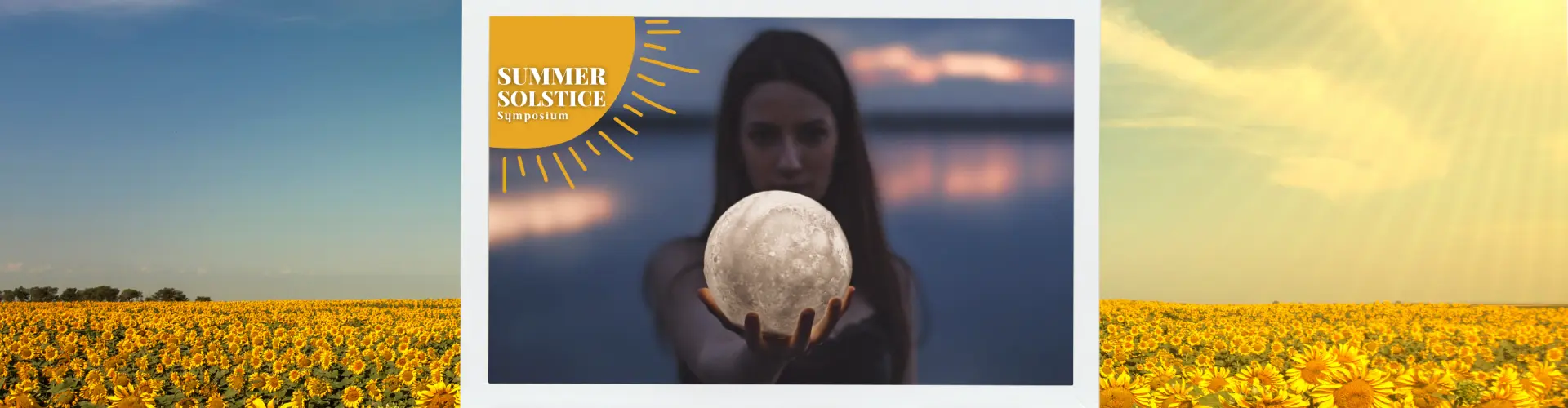 Junio de 2025: Clase de Luna Nueva - Online Class by Dallisa Hocking