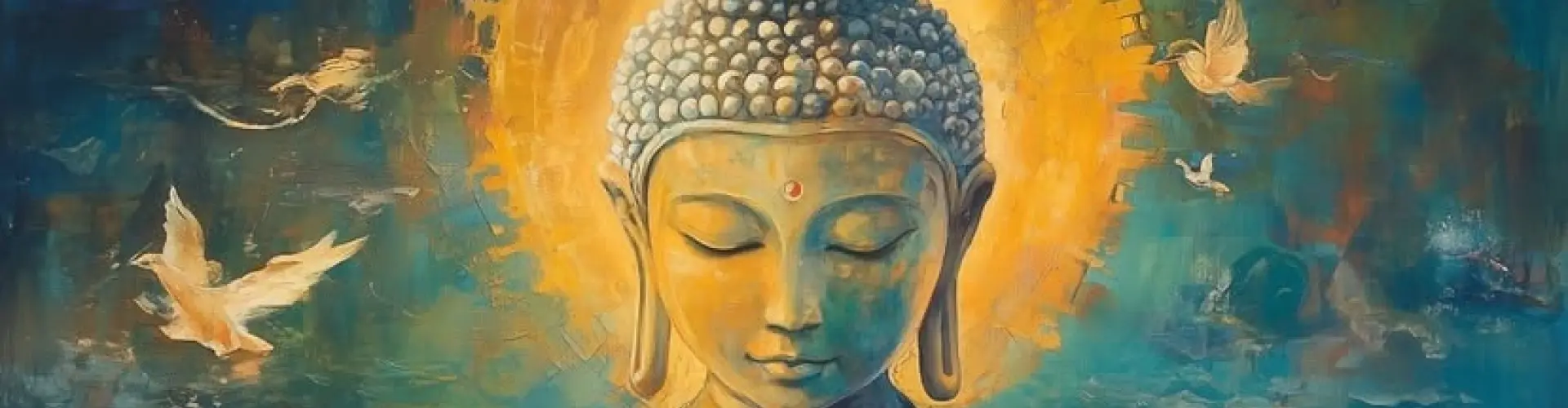 Yoga với Kathleen--Tập trung: Tư thế ngồi Asana - Online Class by Kathleen McPhillips