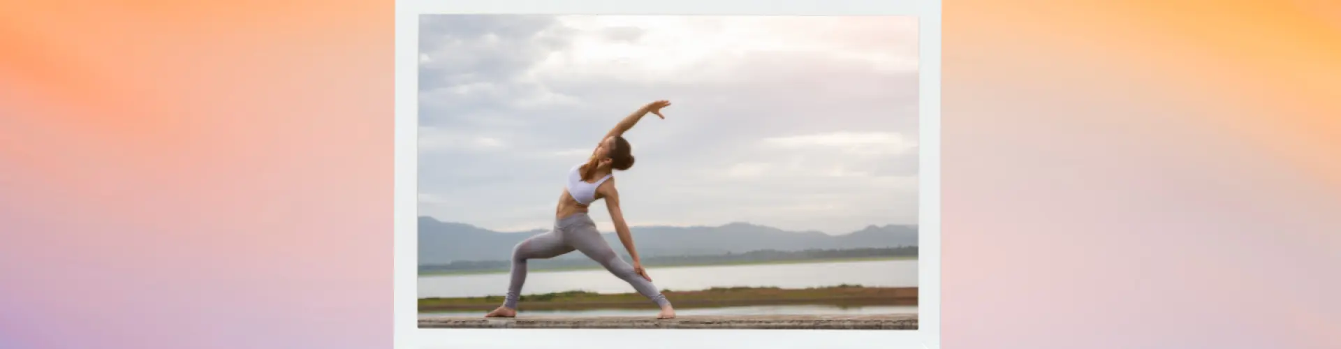 โยคะเพื่อการเคลื่อนไหว - Online Class by Just Plain  Yoga