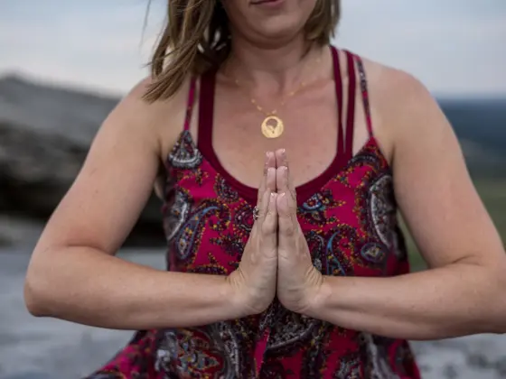 Colección de sanaciones de Reiki a distancia