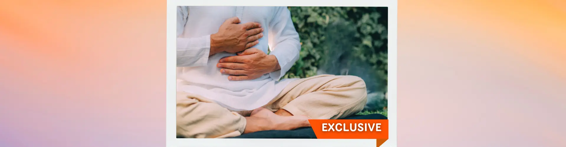7/7 Portal Meditasyonu ve Reiki Şifası - Online Class by Cassaundra Paolini