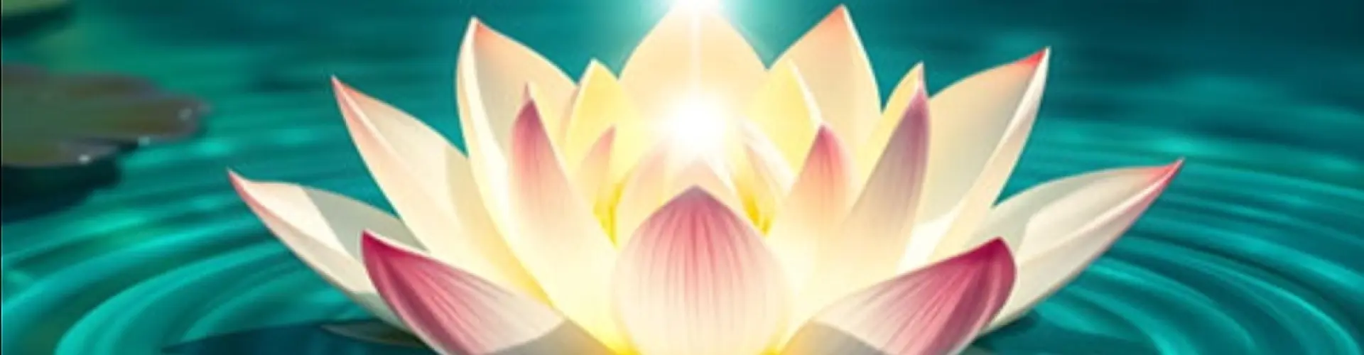 Weekend di Master Reiki di 3° livello - Online Class by Cassaundra Paolini