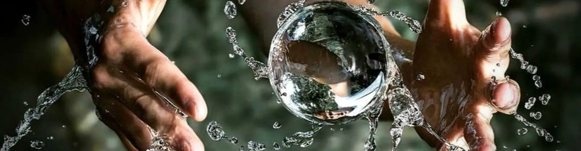 Reiki 2. szint - Online Class by Cassaundra Paolini