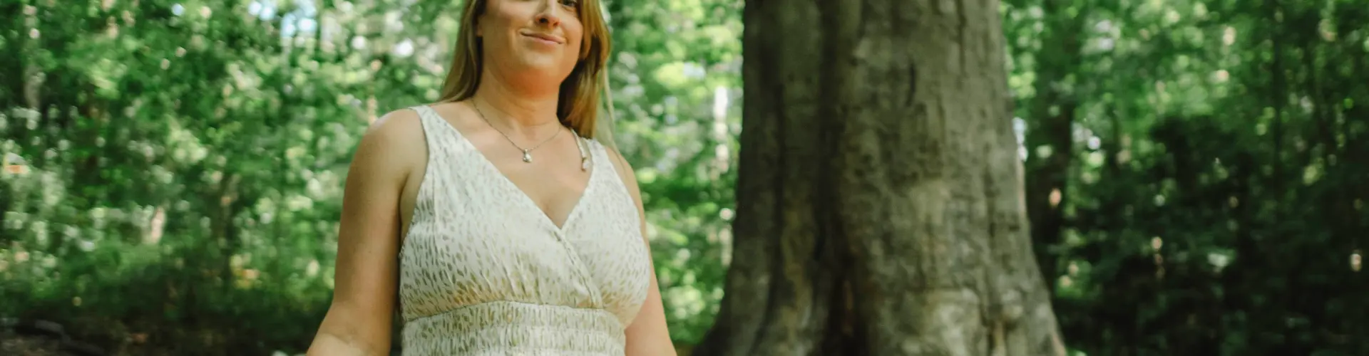 Restorative Healing Yoga kasama si Sarah Evans (5 Week Block) - Online Class by Sarah Evans 