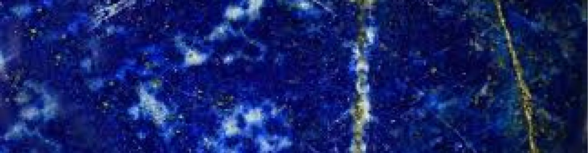 Soins Reiki à distance - Nouvelle Lune (Lapis Lazuli)