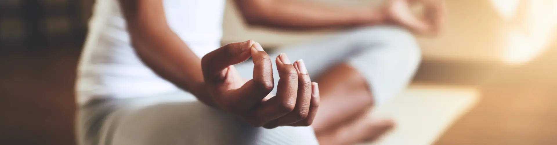 Beruhigendes Yoga - Online Class by Jess Anderson
