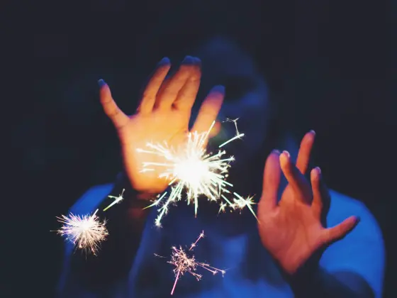 Chuỗi bài tập Reiki và Năng lượng lượng tử