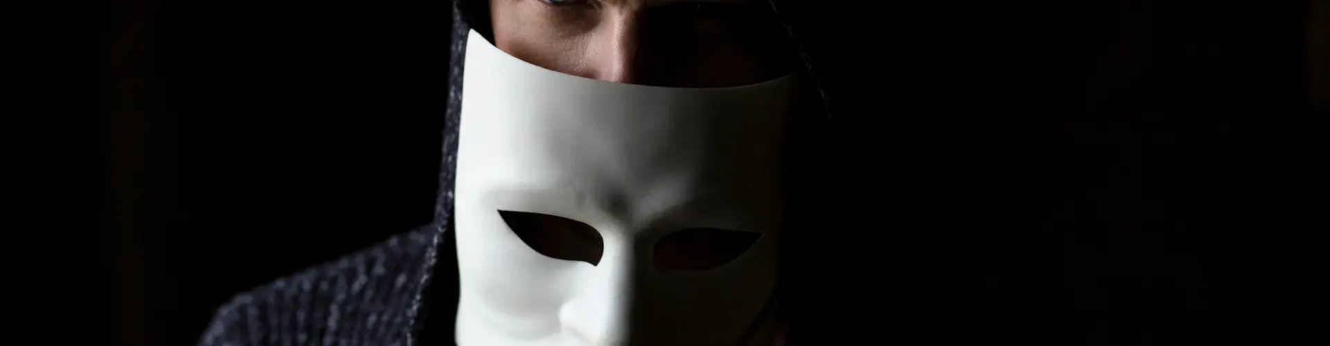 Modern Day Dark Forces Webinar 3 - Online Class by Alessandro GLH