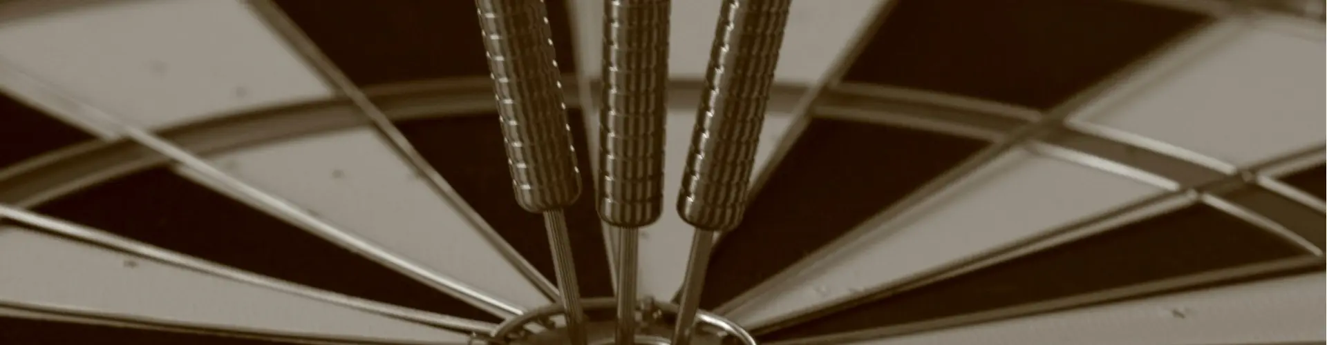 Tuning Up Your Intuition Webinar 11 - Online Class by Alessandro GLH