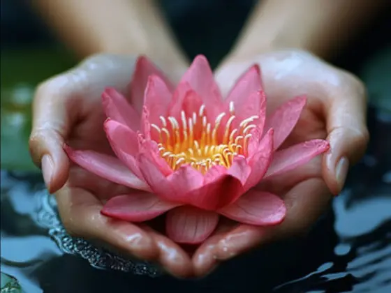 Reiki Level 2 Okuden
