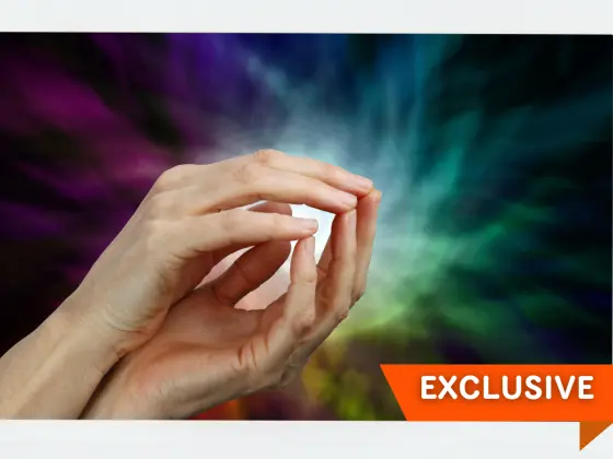 Distinctions between Mediumship Channeling and Psychic Abilities