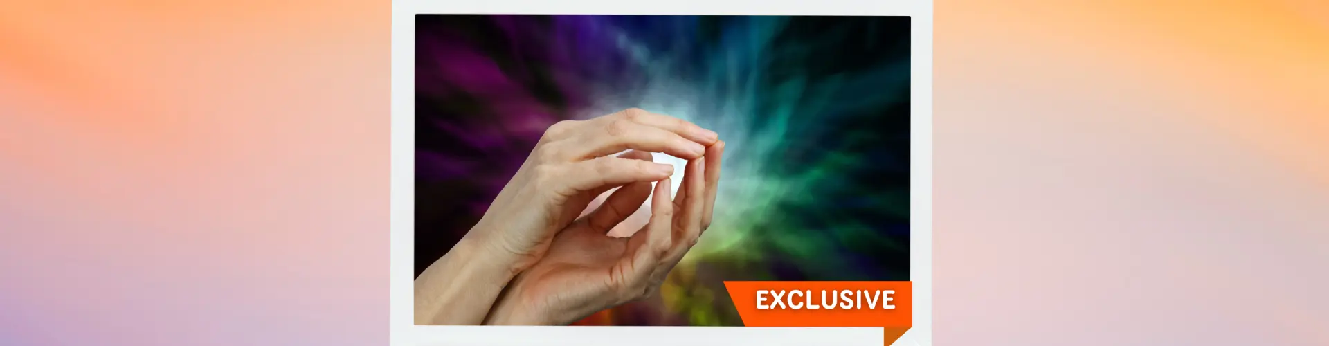Mga pagkakaiba sa pagitan ng Mediumship Channeling at Psychic Abilities - Online Class by Cassaundra Paolini
